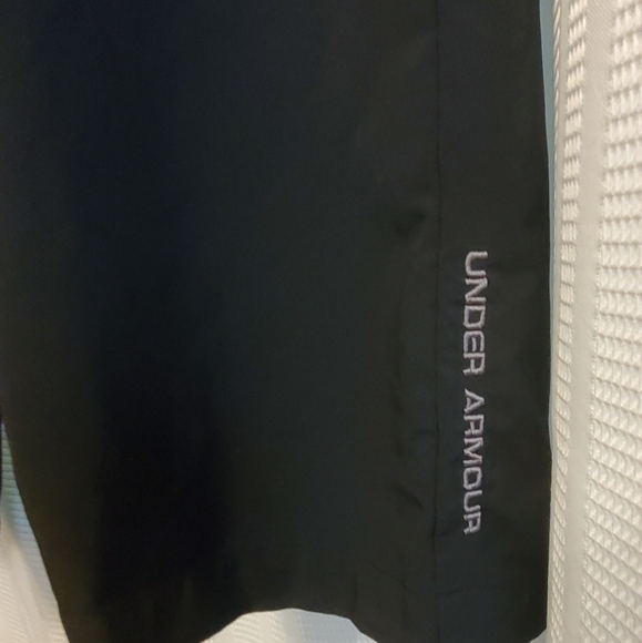 Under Armour Golf Pants 205381 - Picture 3 of 4